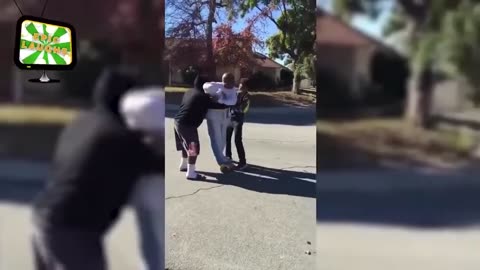 hover board fails