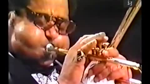 Round Midnight and more by Thelonious Monk, Dizzy Gillespie, Art Blakey 1971