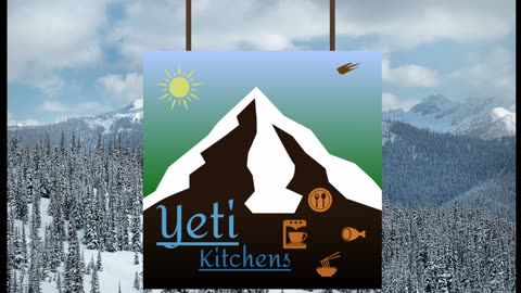 Hot and Robust Chai Tea | Yeti Kitchen