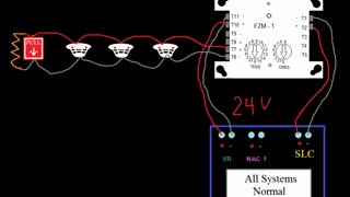 Fire Alarm Fundamentals EP24