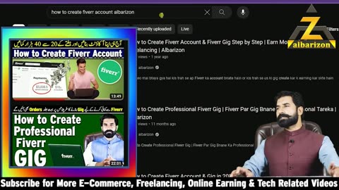 No Investment Online Earning | Earn 30,000 Monthly from Home | Make Money Online