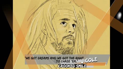 Spotlight on J.Cole. J. Cole has won the XXL Awards 2022 Lyricist of the Year honor.