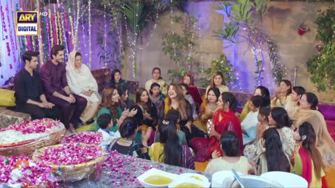 Azra k gane | Baby baji | best moment | Pakistani drama #viral #ytshorts #trending #drama