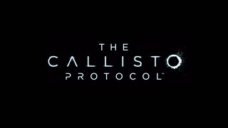 The Callisto Protocol - Official Player Accolades Trailer