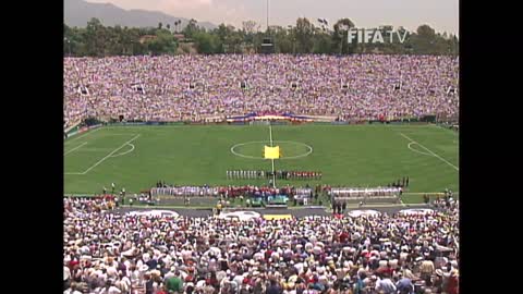 106_1999 WOMEN'S WORLD CUP