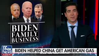 Biden Family Business