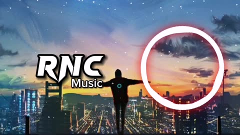 My Baby (Remix) RNC Music 2022.m4a