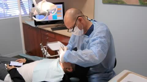 Miami Dental Group - Veneers Treatment Kendall FL | 305-271-0160