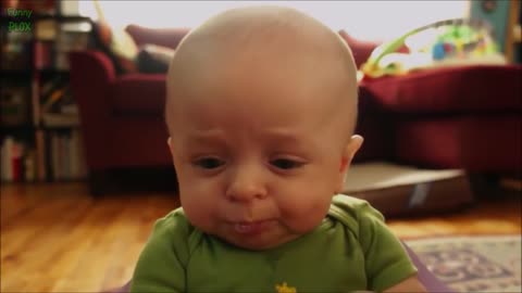 Best funny baby videos 2021