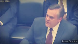 Jonathan Turley Blows Up Marxist Attacks on Impeachment Witnesses
