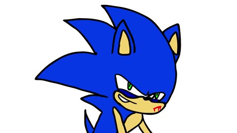 Sonic Vs????