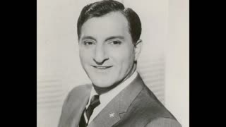 Bing Crosby Show- Dec. 31, 1947 Guest- Danny Thomas