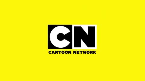 Lamput Presents | The Cartoon Network Show