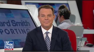 Shepard Smith: This is my last newscast here