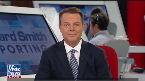 Shepard Smith: This is my last newscast here