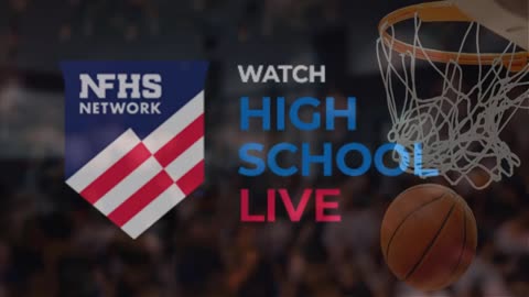 Fairfield Vs Hanover | Pennsylvania High School Basketball