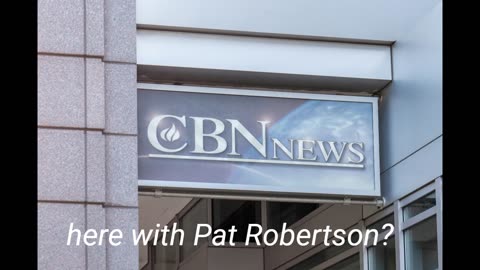 Saint or Sinner? Unveiling Pat Robertson's Legacy as a Christian Leader