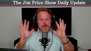 The Jim Price Show / 1-11-2023