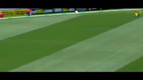 Virat Kohli 🇮🇳 vs Babar Azam 🇵🇰 | Best Cover Drives