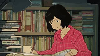 LO-FI Hip Hop Chill Beats to study, relax and sleep