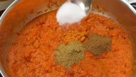 Matar Paneer / Home Cooked / Easy way to prepare