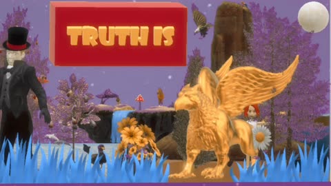 Truth is Episode 4: US Education System has Fallen