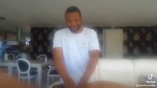 Nakke Massage