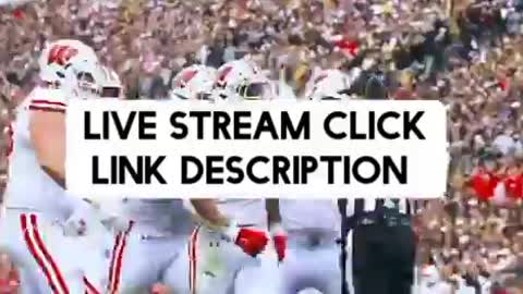 Live stream high school and college Football 2022