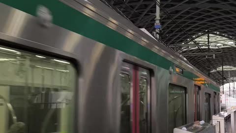 Metro Bangladesh