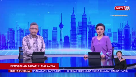 20 OKT 2022-BERITA PERDANA-PERSATUAN TAKAFUL MALAYSIA-PERKASA INDUSTRI TAKAFUL MENERUSI FSB 2022-202