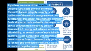 Not known Facts About Clean Energy for All