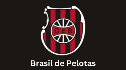Times Participantes Copa do Brasil 2023