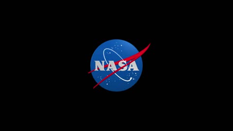 Scan internship project promo (NASA Goddard)