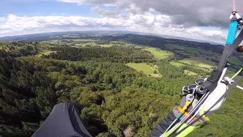 Ozone ZeoliteGT. Wasserkuppe Westhang. Abschattung. 02.09.2020.-12