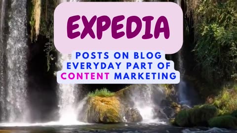 PART 3 - BLOG MARKETING : Content is KING
