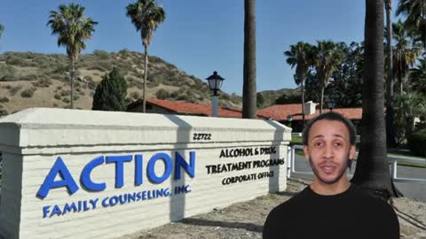 Advanced Recovery Addiction Treatment Center in Bakersfield, CA