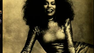 HAPPY BIRTHDAY Chaka Khan