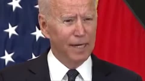 cognitive digression Joe Biden cant add simple math