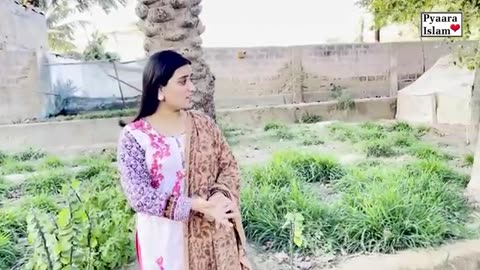 Hawas_Parast_Aurat_Aur_Madrsay_Ke_Talib_Ilam_Ki_Kahani_Sabak_Amoz_aur_Eman_Afroz_Video(360p).mp4