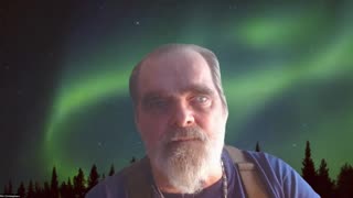 Silver Gemini Moon Energy Vlog