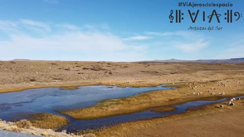 30 Segundos de Llanura Argentina