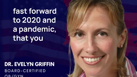 Dr. Evelyn Griffin Reveals How Pandemics Exposed Vulnerabilities in Physician Training