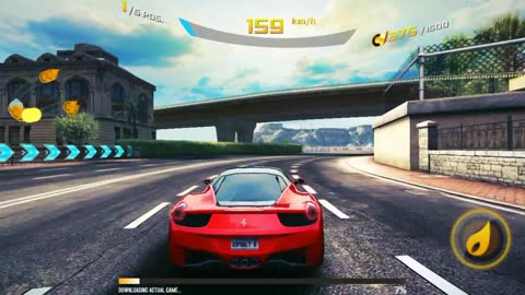 Car game bast game #game videos #games #viral game video