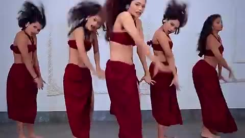 Aga Bai Aiyyaa🔥 - Dance #shorts - Sonali Bhadauria - #trendingonshorts