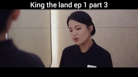 Kind the land episode 1 part 3 plzz support me all of you