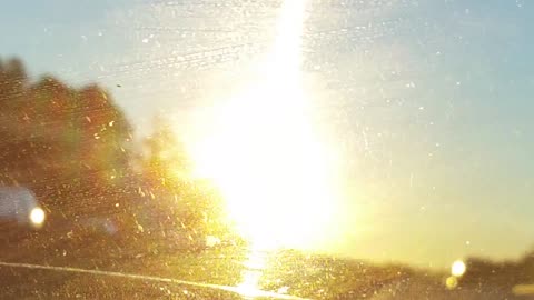 UFO...Strange Objects..Objects orbiting the Sun