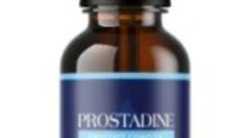 Prostadine Drops Supplement Review - Get Prostadine for Maximum Prostate Health