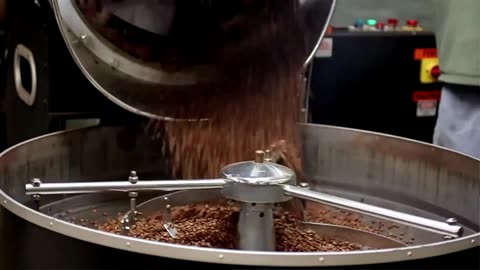 Breville grind coffee beans Maker