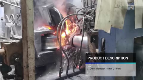 Professional Galvanized Steel Pipe manufacturers