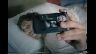 Kodak Commercial (2002)